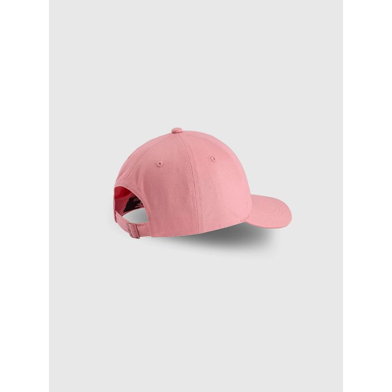 Women's strapback cap 4F 4FWSS26ACABF549-10S 4f