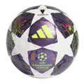 adidas UCL Final Pro Sala JX9102 Ball To be categorized Your Sports Performance
