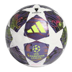 adidas UCL Final Pro Sala JX9102 Ball To be categorized Your Sports Performance