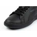 Puma Smash V2 Jr 365324 01 Footwear/Training/Kids Puma