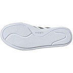 Adidas Court Platform W GV8996 shoes Footwear/Lifestyle Adidas