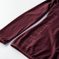 Iguana Vilos sweatshirt W 92800382616 Clothing/Lifestyle/Iguana Your Sports Performance