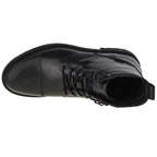 Levi's Emerson M 234725-825-559 shoes Footwear/Lifestyle/Levis Your Sports Performance