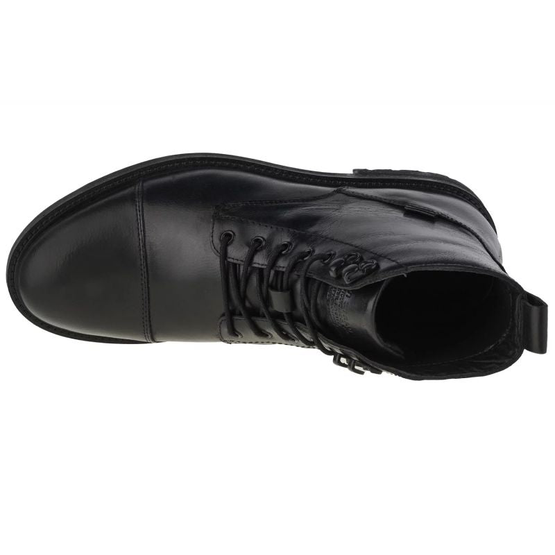 Levi's Emerson M 234725-825-559 shoes Footwear/Lifestyle/Levis Your Sports Performance
