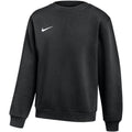 Nike Park 26 Fleece Crew Kids' Sweatshirt Black IB1188 010 To be categorized Your Sports Performance