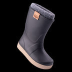 Bejo Frosties Kids Jr wellies 92800690126 Bejo