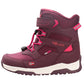 Trollkids Kids Lofoten Winter Boots PRO Waterproof Winter Boots for Boys/Girls (672-419) In preparation Your Sports Performance