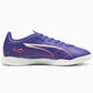 Puma Ultra 5 Play IT M shoes 107907 01 Footwear/Football Puma