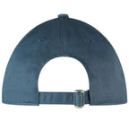 Buff Baseball Cap 1312999091000 Clothing/Multisport/Buff Your Sports Performance