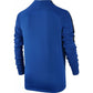 Nike Squad Football Drill Top Junior 807245-453 football jersey Clothing/Football Nike