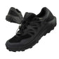 Salomon Alpharide M 475086 Running Shoes Footwear/Running/Men Your Sports Performance