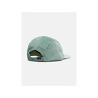 PEAK PERFORMANCE Cord Cap, green