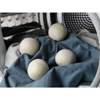 Balls for the ELECTROLUX M9YHODB2 dryer AGD - Akcesoria/Do pralek - akcesoria Your Sports Performance
