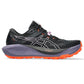 Asics Gel Trabuco 13 GTX W 1012B767001 shoes Footwear/Running/Women/Trail Asics