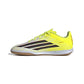Adidas Junior F50 Club IN JS1494 shoes To be categorized Your Sports Performance