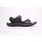 Sandals 4F M 4FSS23FSANM019-20S Footwear/Outdoor 4F