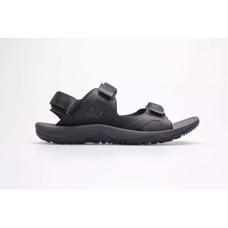 Sandals 4F M 4FSS23FSANM019-20S Footwear/Outdoor 4F