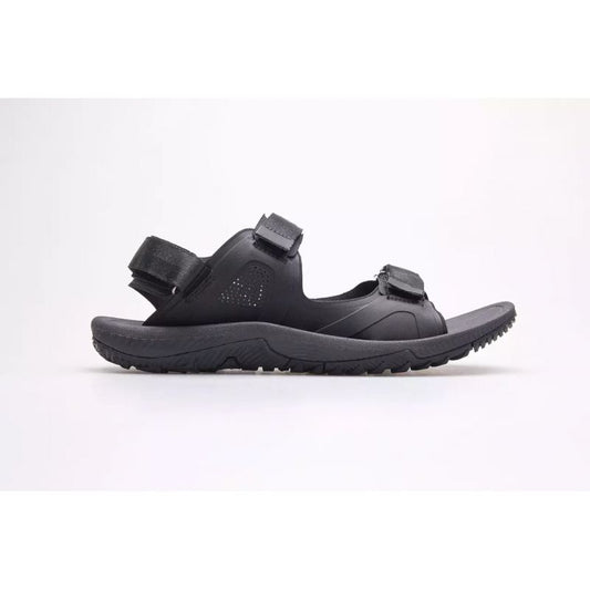 Sandals 4F M 4FSS23FSANM019-20S Footwear/Outdoor 4F