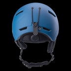 MANDE helmet Hi-Tec