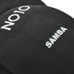 Connect 56104 volleyball knee pad Accessories/Protectors and knee pads Your Sports Performance