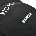 Connect 56104 volleyball knee pad Accessories/Protectors and knee pads Your Sports Performance