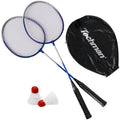 Techman B2010 TB2010-N Badminton Set Accessories/Rackets and accessories Your Sports Performance