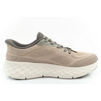 Skechers men's sports shoes Go Walk Max Cushioning Flex comfortable Skechers