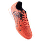 Men's VATORO IC indoor shoes In preparation Your Sports Performance