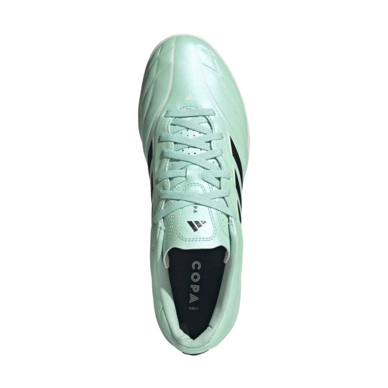 adidas Copa Pure IV Club TF KI0687 football boots