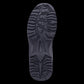 Men's MIKORI LOW Shoes In preparation Your Sports Performance