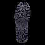 Men's MIKORI LOW Shoes In preparation Your Sports Performance