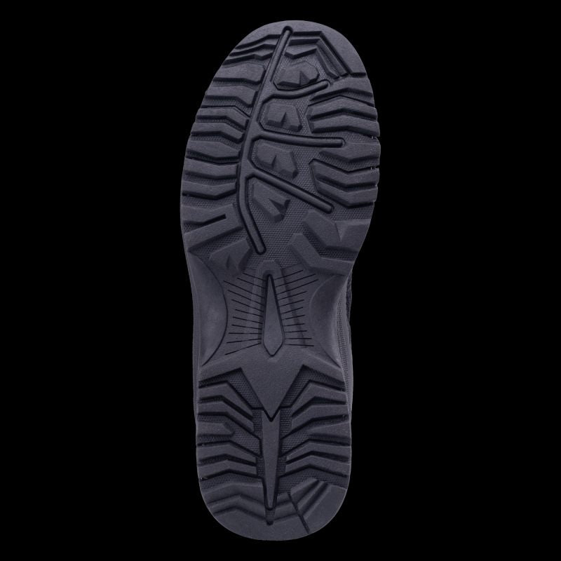 Men's MIKORI LOW Shoes In preparation Your Sports Performance