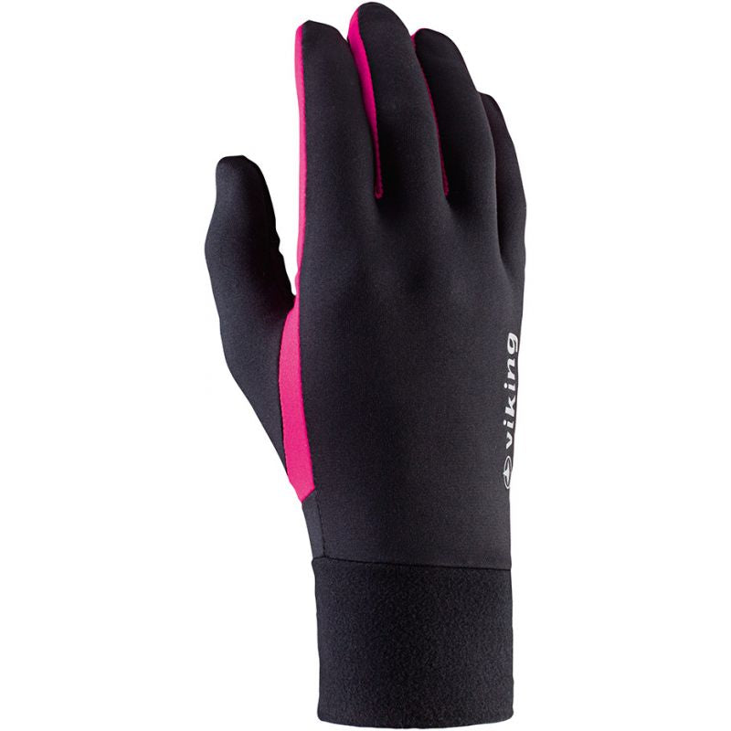 Running gloves Viking Runway Multifunction W 140-18-2740-46 Clothing/Ski/Viking Your Sports Performance