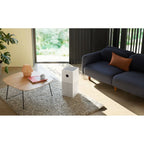Xiaomi Smart Air Purifier 4 Lite AGD - Produkty/Oczyszczacze powietrza Your Sports Performance
