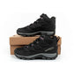 Merrell West Rim Sport Thermo W shoes J036814 Footwear/Outdoor/Merrell Your Sports Performance
