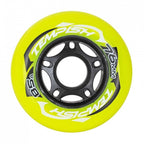 TEMPISH Radical Color PU 84A Wheels In preparation Your Sports Performance