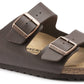 Birkenstock Arizona BF 0051703 Flip-Flops Footwear/Lifestyle/Birkenstock/Klapki/chodaki Your Sports Performance