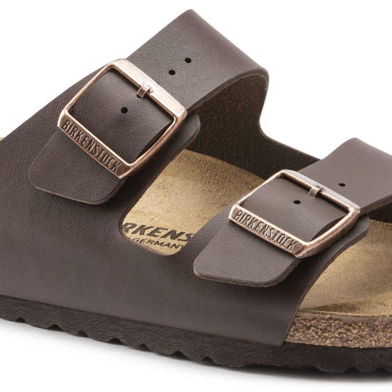 Birkenstock Arizona BF 0051703 Flip-Flops Footwear/Lifestyle/Birkenstock/Klapki/chodaki Your Sports Performance
