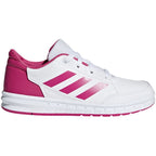 Adidas AltaSport K Jr D96870 shoes Footwear/Training/Kids Adidas