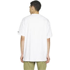 Ellesse Balatro T-shirt M SHT17999-908 Clothing/Lifestyle/T-shirts/Ellesse Your Sports Performance