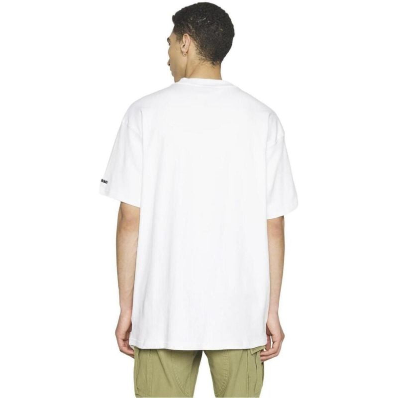 Ellesse Balatro T-shirt M SHT17999-908 Clothing/Lifestyle/T-shirts/Ellesse Your Sports Performance