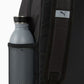 Puma Phase Small backpack 091323-01 Accessories/Plecaki Puma