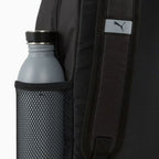 Puma Phase Small backpack 091323-01 Accessories/Plecaki Puma