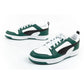 Puma Rebound v6 M shoes 392328 34 Footwear/Lifestyle Puma