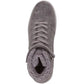 Kappa Bash Mid Fur 242799 1614 shoes Footwear/Lifestyle/Kappa Kappa