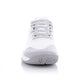Tempish Falcon Lady W 119000085 Shoes Footwear/Training/Women Your Sports Performance