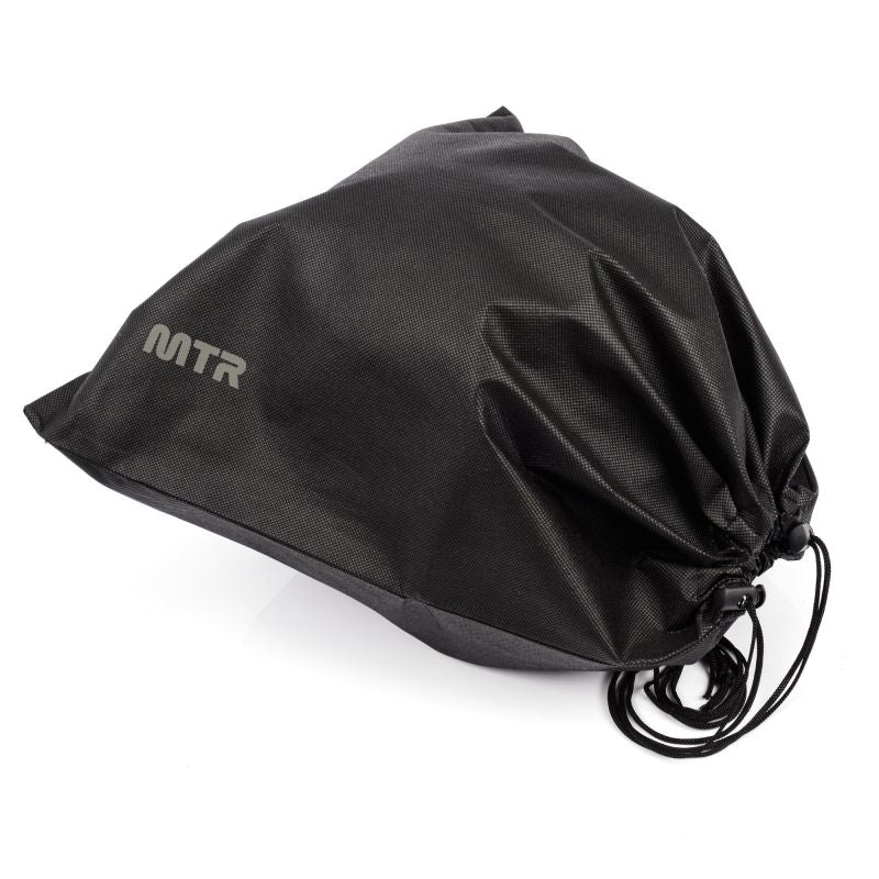 Meteor Avalo 17282 ski helmet Accessories/Skiing/Helmets Your Sports Performance