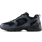 New Balance training sports shoes M MR530PB Footwear/Lifestyle New Balance