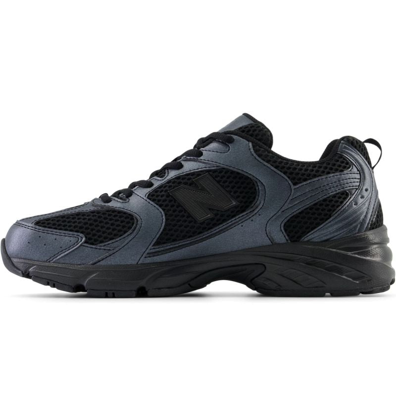 New Balance training sports shoes M MR530PB Footwear/Lifestyle New Balance