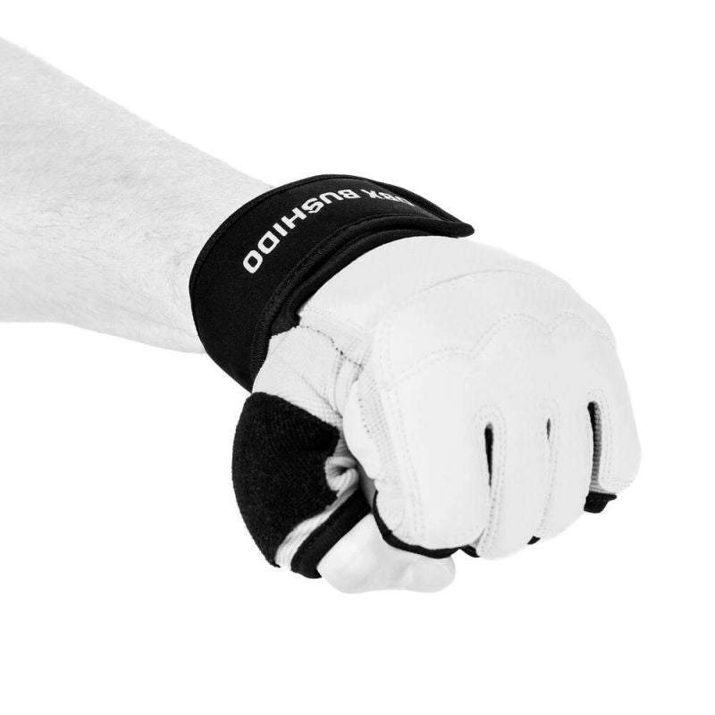 Karate/teakwando gloves WTF | DBX-T-1 | S Rękawice do Karate Your Sports Performance